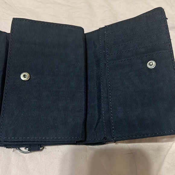 Kipling Wallet - Picture 3 of 6